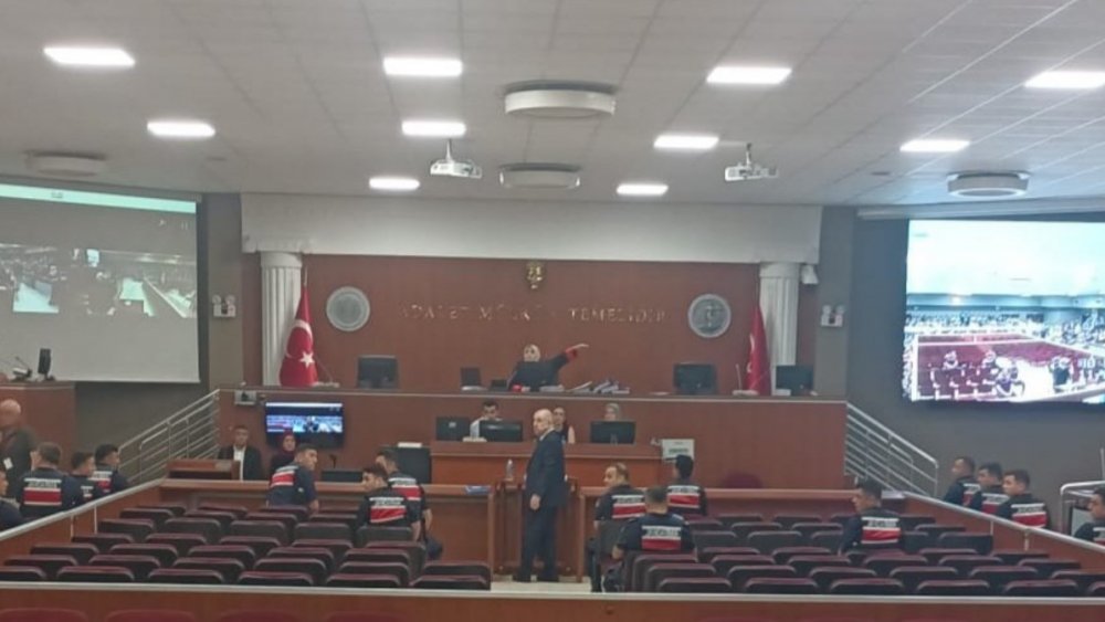 https://mail.mikro-makro.net/turkiye-12-davadan-yargilanan-umit-ozdagin-tutukluluk-hali-devam-edecek