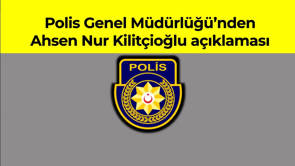 https://mail.mikro-makro.net/polis-genel-mudurlugunden-ahsen-nur-kilitcioglu-hakkinda-aciklama