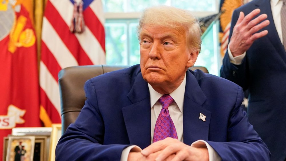 https://mail.mikro-makro.net/trump-nukleer-anlasma-olmadan-irani-daha-da-vahsi-saldirilara-karsi-uyardi