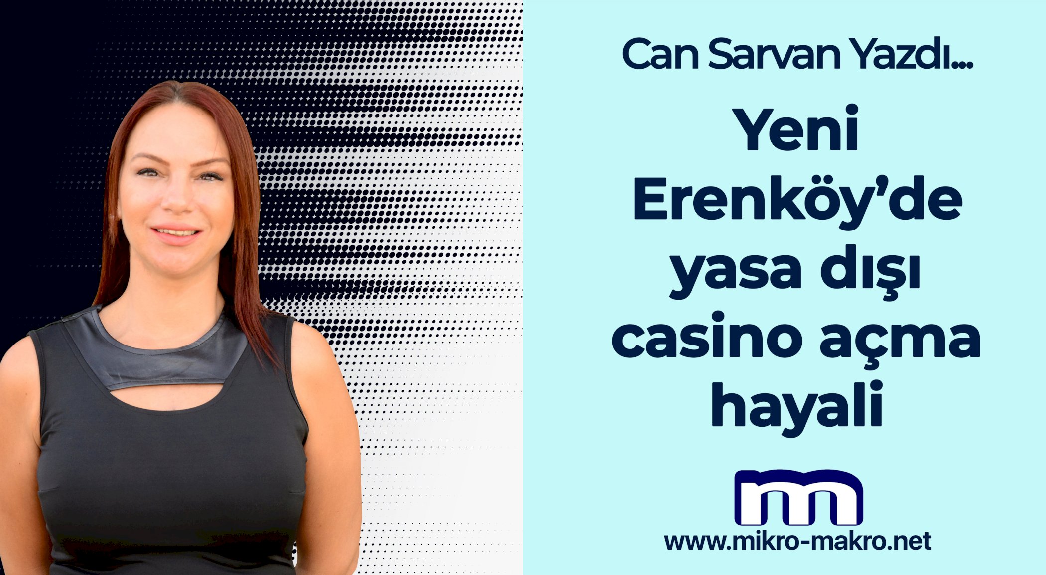 https://mail.mikro-makro.net/yeni-erenkoye-yasa-disi-casino-mu-acilacak