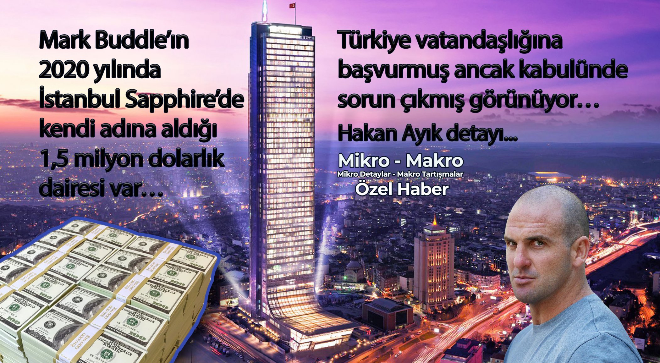 https://mail.mikro-makro.net/mark-buddlein-2020-yilinda-istanbulda-kendi-ismine-tapusunu-aldigi-dairesi-var