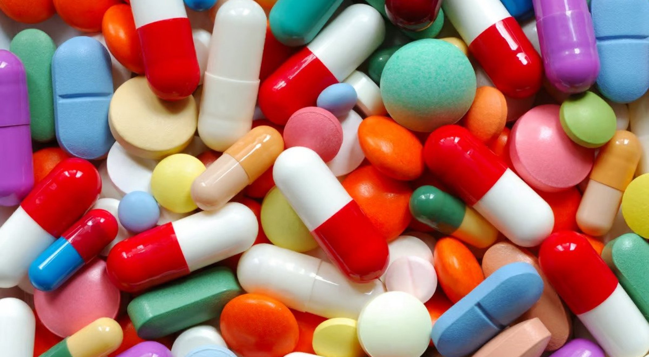 https://mail.mikro-makro.net/bilimsel-arastirma-antidepresanlar-antibiyotik-direncine-katkida-bulunuyor